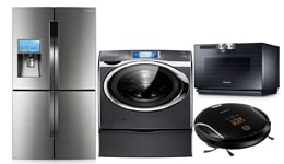 home_appliances