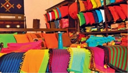 textile_products