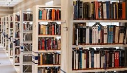 books_periodicals_libraries